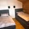 Haus Annabelle