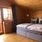 Haus Annabelle