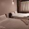 Western Valley Home stay