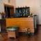 Western Valley Home stay