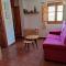 La Rueda Apartamentos Rurales
