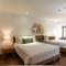 Seaview Resort Khao Lak - SHA Plus - Khao Lak