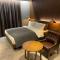 Anseong City Hotel