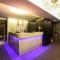 Beauty Hotels - Hotel Bnight-Self Check-In Hotel