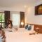Seaview Resort Khao Lak - SHA Plus - Khao Lak