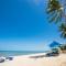 Royal Beach Boutique Resort & Spa Koh Samui - SHA Extra Plus - Lamai