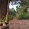 කැලෑව Jungle Eco Resort
