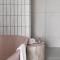 Imperial Boutique Accommodation