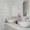 Imperial Boutique Accommodation