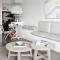 Imperial Boutique Accommodation