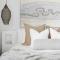 Imperial Boutique Accommodation