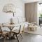 Imperial Boutique Accommodation