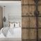 Imperial Boutique Accommodation