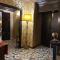 palazzo suite ducale