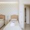 Agapi Villas I & II, Seaside Retreats with Pool & BBQ, By ThinkVilla - Panormos