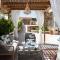 Agapi Villas I & II, Seaside Retreats with Pool & BBQ, By ThinkVilla - Panormos