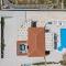 Agapi Villas I & II, Seaside Retreats with Pool & BBQ, By ThinkVilla