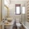Agapi Villas I & II, Seaside Retreats with Pool & BBQ, By ThinkVilla - Panormos