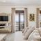 Agapi Villas I & II, Seaside Retreats with Pool & BBQ, By ThinkVilla