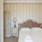 Agapi Villas I & II, Seaside Retreats with Pool & BBQ, By ThinkVilla