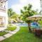 Villas El Encanto Cozumel