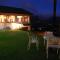 Tea Bush Hotel