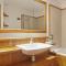 Plan de Beret by FeelFree Rentals