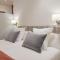 Plan de Beret by FeelFree Rentals