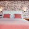 Plan de Beret by FeelFree Rentals