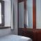 Plan de Beret by FeelFree Rentals