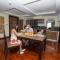 Royal Beach Boutique Resort & Spa Koh Samui