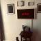 Birdland Apartman