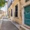 La ColocXL - Magnifique duplex 110 m² - 5 chambres + parking - 拉西约塔