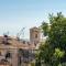 La ColocXL - Magnifique duplex 110 m² - 5 chambres + parking - 拉西约塔