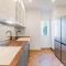 La ColocXL - Magnifique duplex 110 m² - 5 chambres + parking - 拉西约塔