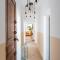 La ColocXL - Magnifique duplex 110 m² - 5 chambres + parking - 拉西约塔