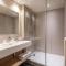Hotel Paris Boulogne