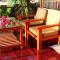 Agonda Wellness
