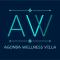 Agonda Wellness