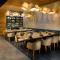 Millennium Place Mirdif Hotel