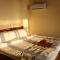 Agonda Wellness