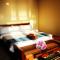Agonda Wellness