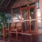 Agonda Wellness