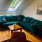 Birdland Apartman