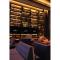 Rendezvous Hotel Singapore by Far East Hospitality