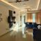 305 Home Stay
