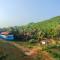 305 Home Stay