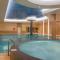 Grand Resort Jermuk