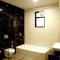 Country Inn Vrindavan