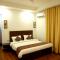 Country Inn Vrindavan